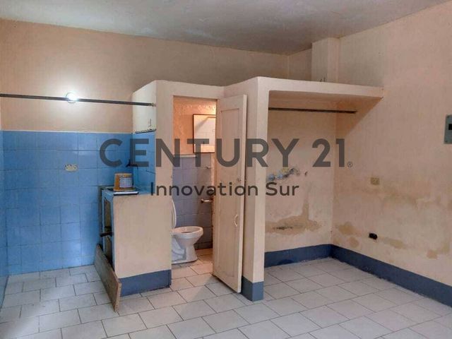 Casa Rentera Coop. Shirys Mz 610 MasCas