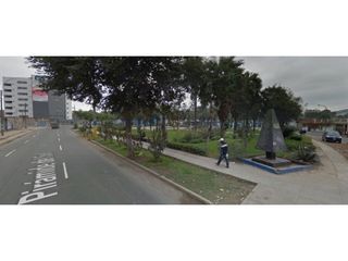 Foto 1 de LOCAL COMERCIAL en VENTA en SAN JUAN DE LURIGANCHO