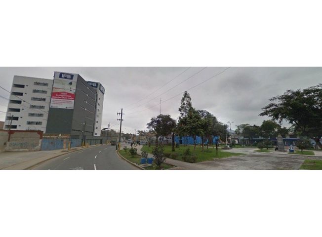 place photo 2