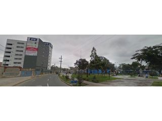 Foto 2 de LOCAL COMERCIAL en VENTA en SAN JUAN DE LURIGANCHO