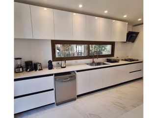 Foto 10 de COSTA ESMERALDA  - MARITIMO III  LOTE 9 - ALQUILER
