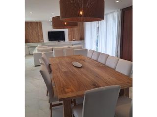 Foto 6 de COSTA ESMERALDA  - MARITIMO III  LOTE 9 - ALQUILER