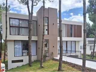 Foto 2 de COSTA ESMERALDA  - MARITIMO III  LOTE 9 - ALQUILER