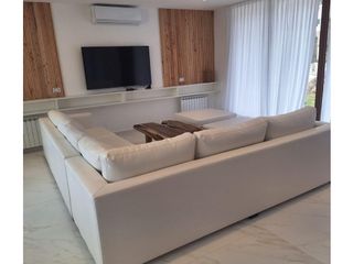 Foto 4 de COSTA ESMERALDA  - MARITIMO III  LOTE 9 - ALQUILER