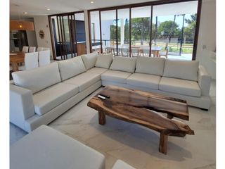 Foto 3 de COSTA ESMERALDA  - MARITIMO III  LOTE 9 - ALQUILER