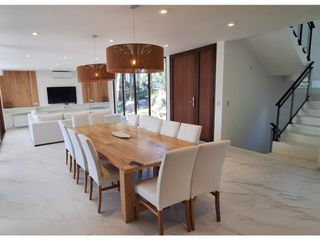 Foto 5 de COSTA ESMERALDA  - MARITIMO III  LOTE 9 - ALQUILER