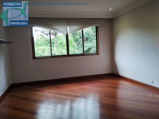 Casa en Arriendo Ubicado en Medellín Codigo 2659