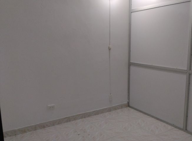 Apartamento en arriendo en Cúcuta