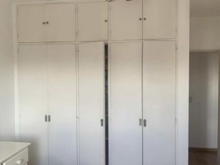 SANTOS DUMONT 2700, VENTA DEPTO TRES AMB EN PALERMO