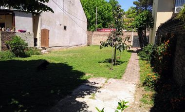 place photo 16