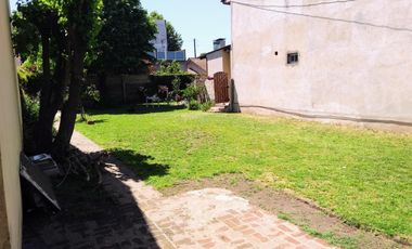 place photo 18