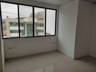 Foto 3 de ALQUILO OFICINA K. NORTE. AV. MIGUEL H. ALCIVAR.  EXCELENTE PRECIO Y UBICACION.