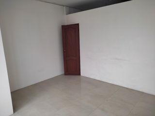 Foto 4 de ALQUILO OFICINA K. NORTE. AV. MIGUEL H. ALCIVAR.  EXCELENTE PRECIO Y UBICACION.