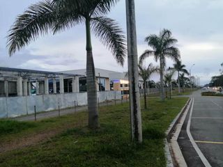 Foto 6 de lote en venta en popayan. Cod V9960