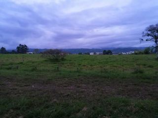 Foto 2 de lote en venta en popayan. Cod V9960