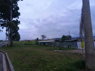 Foto 5 de lote en venta en popayan. Cod V9960
