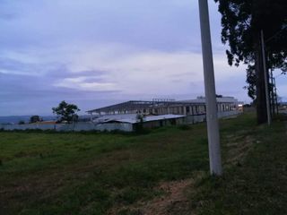 Foto 4 de lote en venta en popayan. Cod V9960