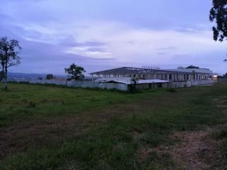Foto 7 de lote en venta en popayan. Cod V9960