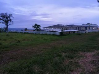 Foto 3 de lote en venta en popayan. Cod V9960