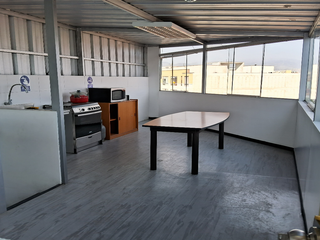 VENDO  O ALQUILO LOCAL COMERCIAL EN BARRANCO