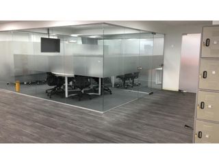 Foto 4 de Oficina en venta CEMSA T7