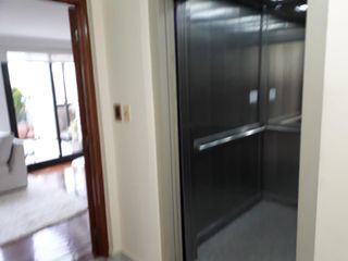 Departamento en venta - 2 dormitorios 2 baños - 120mts2 totales - La Plata [FINANCIADO]