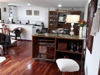Departamento en venta - 2 dormitorios 2 baños - 120mts2 totales - La Plata [FINANCIADO]