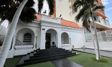 similar_image