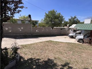 Foto 24 de ALQUILER TEMPORARIO CASA EN CARLOS PAZ B° COLINAS