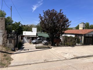 Foto 32 de ALQUILER TEMPORARIO CASA EN CARLOS PAZ B° COLINAS