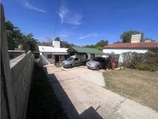 Foto 31 de ALQUILER TEMPORARIO CASA EN CARLOS PAZ B° COLINAS