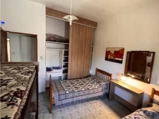 Foto 16 de ALQUILER TEMPORARIO CASA EN CARLOS PAZ B° COLINAS
