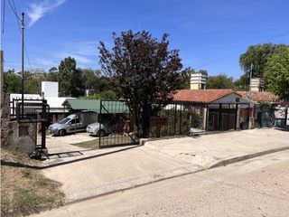 Foto 33 de ALQUILER TEMPORARIO CASA EN CARLOS PAZ B° COLINAS