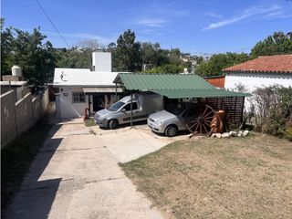 Foto 30 de ALQUILER TEMPORARIO CASA EN CARLOS PAZ B° COLINAS