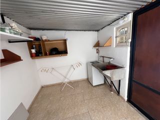 Foto 23 de ALQUILER TEMPORARIO CASA EN CARLOS PAZ B° COLINAS