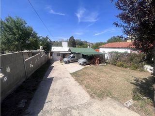 Foto 27 de ALQUILER TEMPORARIO CASA EN CARLOS PAZ B° COLINAS