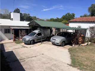 Foto 28 de ALQUILER TEMPORARIO CASA EN CARLOS PAZ B° COLINAS