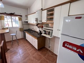 Foto 10 de ALQUILER TEMPORARIO CASA EN CARLOS PAZ B° COLINAS