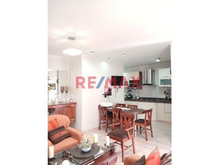 Foto 19 de 🌟 ¡Oportunidad única en Piura! 🌟

🏢 Departamento Flat Exclusivo en Urb. El Golf - Piura , Perú
Ubicación estratégica a un paso de los principales c
