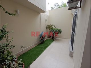 Foto 4 de 🌟 ¡Oportunidad única en Piura! 🌟

🏢 Departamento Flat Exclusivo en Urb. El Golf - Piura , Perú
Ubicación estratégica a un paso de los principales c