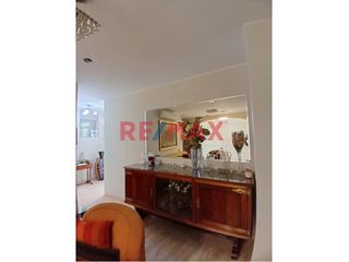 Foto 13 de 🌟 ¡Oportunidad única en Piura! 🌟

🏢 Departamento Flat Exclusivo en Urb. El Golf - Piura , Perú
Ubicación estratégica a un paso de los principales c
