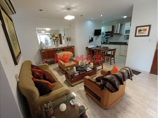 Foto 10 de 🌟 ¡Oportunidad única en Piura! 🌟

🏢 Departamento Flat Exclusivo en Urb. El Golf - Piura , Perú
Ubicación estratégica a un paso de los principales c