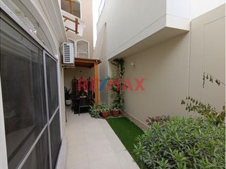Foto 3 de 🌟 ¡Oportunidad única en Piura! 🌟

🏢 Departamento Flat Exclusivo en Urb. El Golf - Piura , Perú
Ubicación estratégica a un paso de los principales c