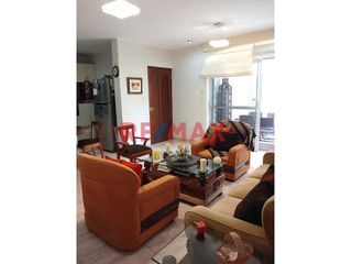 Foto 21 de 🌟 ¡Oportunidad única en Piura! 🌟

🏢 Departamento Flat Exclusivo en Urb. El Golf - Piura , Perú
Ubicación estratégica a un paso de los principales c