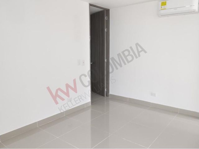 PentHouse Duplex en Venta en Paseo De La Castellana Cerca a Colegios y Centro Comercial Buenavista