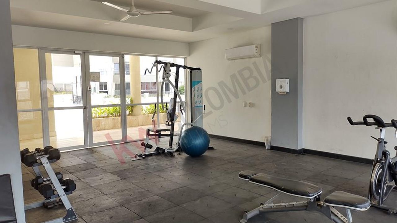 place photo 28