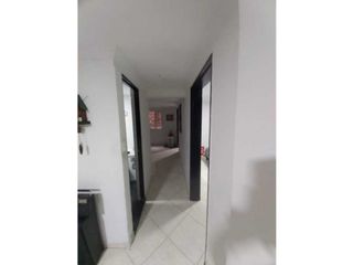 Casas en Medellín | PROPERATI