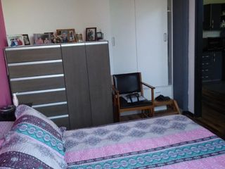 Foto 19 de Departamento en venta en Moreno Centro