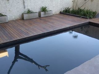Foto 3 de Departamento en venta en Moreno Centro