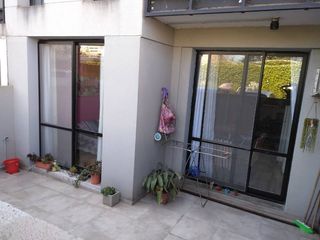 Foto 16 de Departamento en venta en Moreno Centro